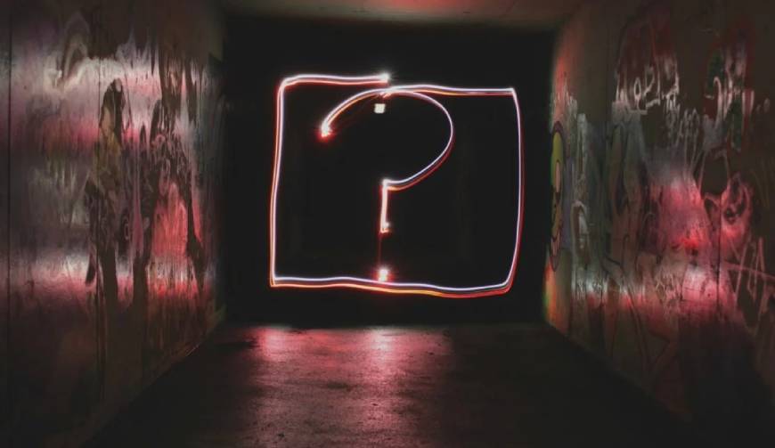 孙吴县产品视频拍摄哪家好？