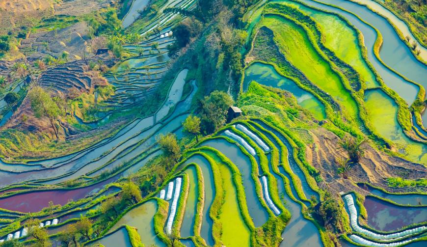 宝妈必备神器：孙吴县产品视频拍摄轻松育儿好帮手