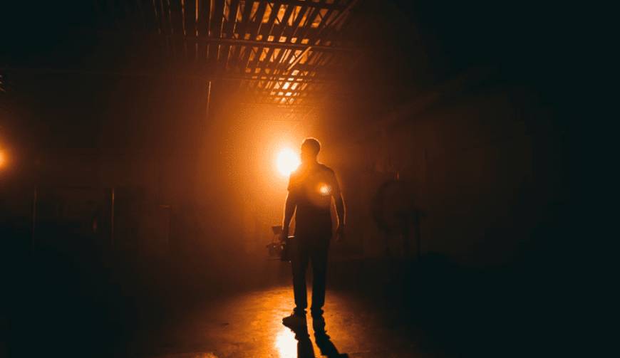 未曾见过的孙吴县产品视频拍摄：一场颠覆认知的视觉盛宴