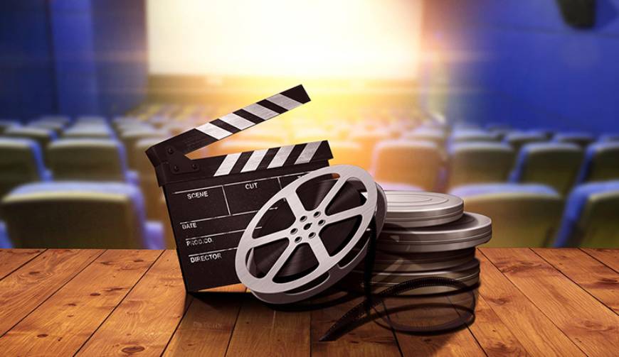 孙吴县极致互动，持续学习，紧跟时代步伐的产品宣传视频创作者