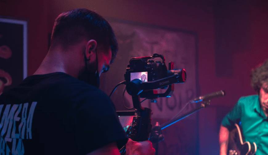 匠心雕琢视觉盛宴！专业孙吴县产品视频拍摄公司赋能品牌价值