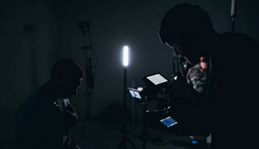 深耕孙吴县产品视频拍摄，解锁产品出圈的流量密码