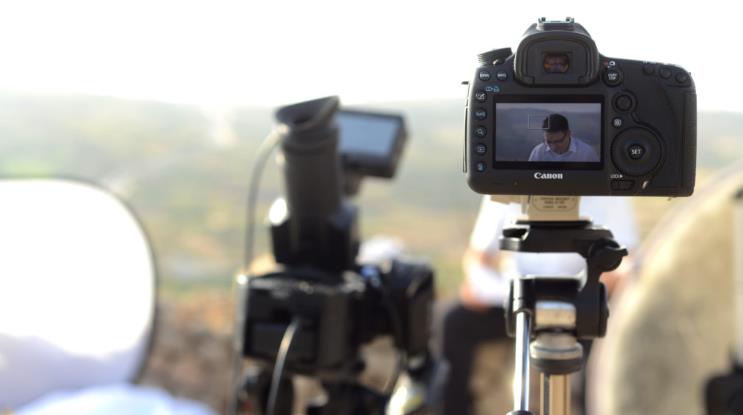 深耕孙吴县电商产品视频拍摄制作，解锁产品电商突围的关键密钥