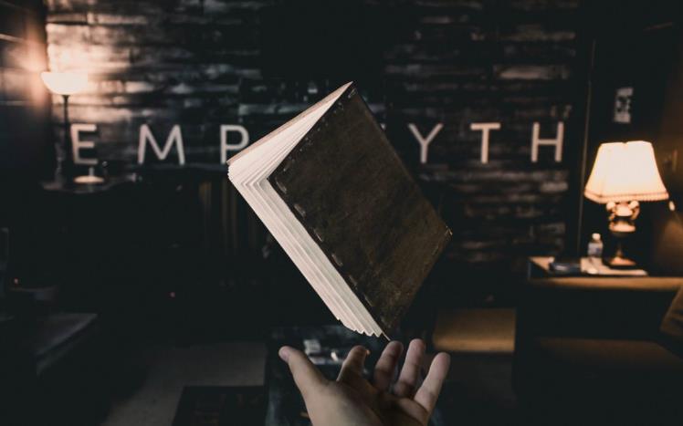 解锁孙吴县产品视频拍摄精髓，让产品故事直击人心