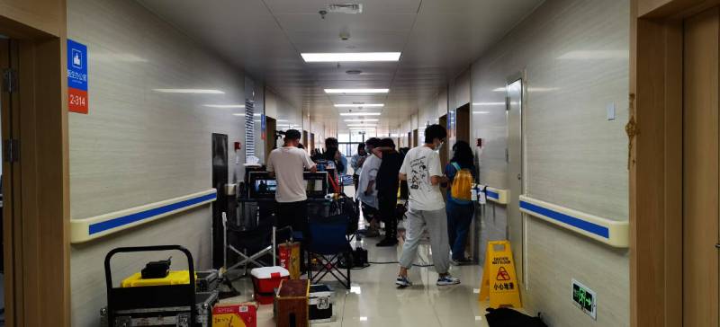 解锁孙吴县产品视频拍摄新玩法，引领营销新潮流