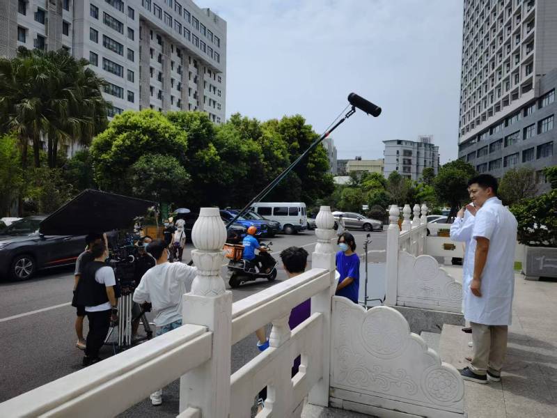 福利加码！孙吴县电商产品宣传视频限时特惠抢先看