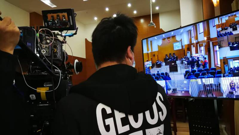 孙吴县电商产品视频拍摄制作：精准触达，驱动转化飙升