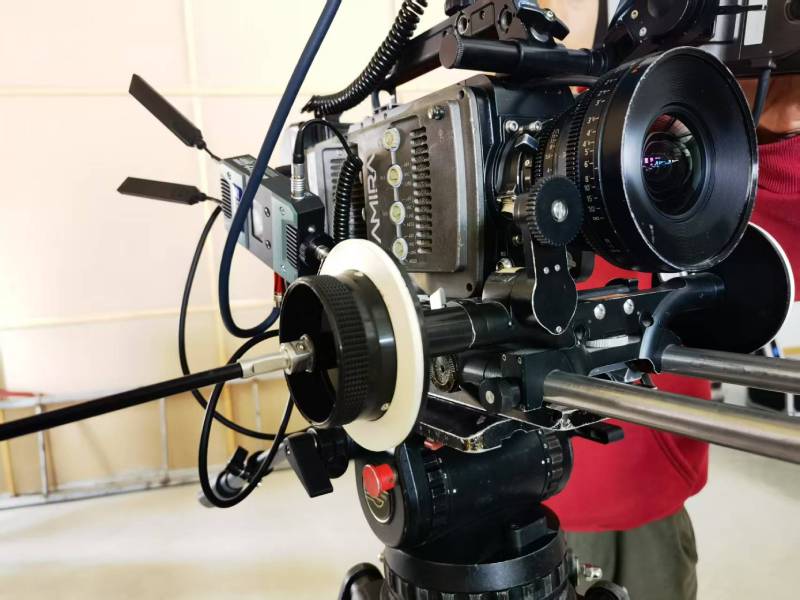 孙吴县产品宣传视频制作方案：公益内核赋能商业，提升品牌社会价值感知