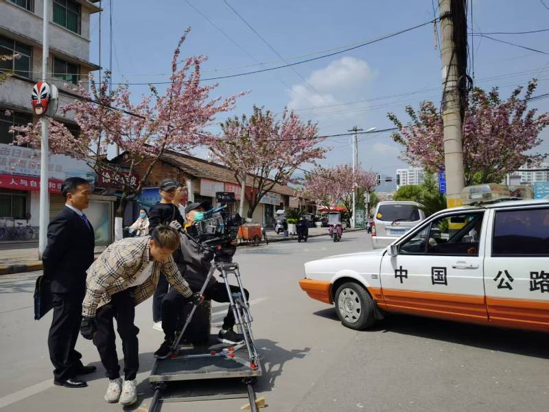 孙吴县产品宣传视频拍摄公司：专业赋能，点亮品牌之光