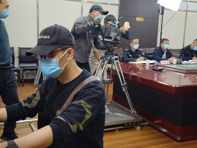 精准种草！孙吴县电商产品宣传视频锁定目标客群的消费欲望