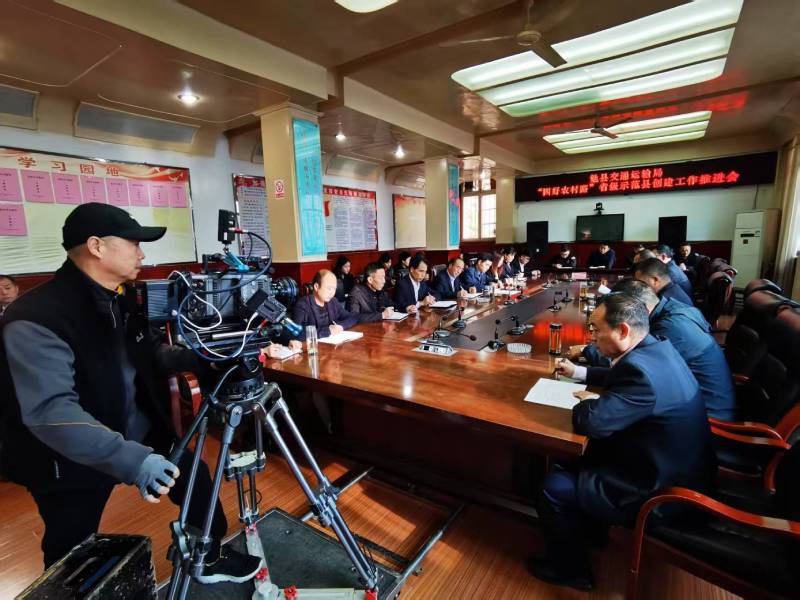 零经验也能拍大片？孙吴县产品视频拍摄公司全程代运营托管服务