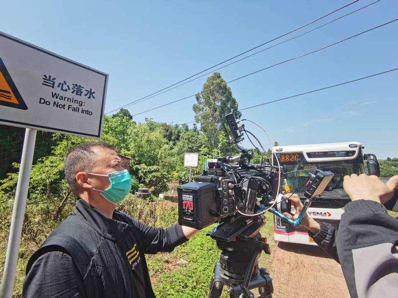 选对公司才出彩！深度剖析孙吴县产品视频拍摄公司的核心竞争力